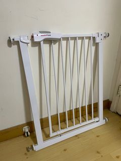 （分類：）位於 。 由 adaindium 提交（商品編號 1220453736，圖片 1）。簡介： 。