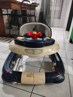 (Category: ) located in . Submitted by noahnaira (Listing ID 1220341730, Image 1). Description: .
