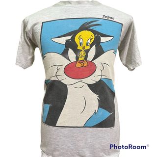 (Category: ) located in . Submitted by ahbundlestore (Listing ID 1220444138, Image 1). Description: .