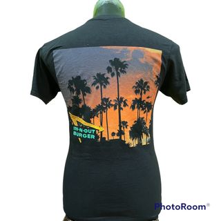 (Category: ) located in . Submitted by ahbundlestore (Listing ID 1220443038, Image 1). Description: .