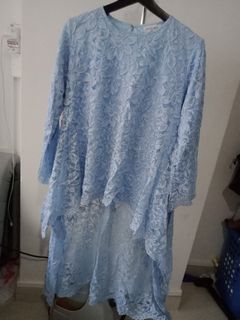 (Category: ) located in . Submitted by suriayati85 (Listing ID 1220431010, Image 1). Description: .