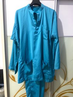 (Category: ) located in . Submitted by qa.preloved (Listing ID 1220381427, Image 1). Description: .