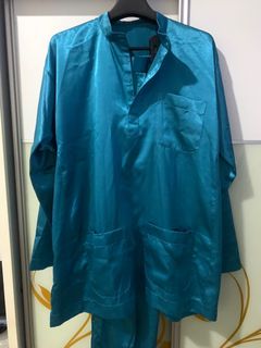 (Category: ) located in . Submitted by qa.preloved (Listing ID 1220382444, Image 1). Description: .