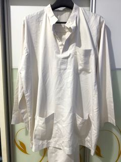 (Category: ) located in . Submitted by qa.preloved (Listing ID 1220383671, Image 1). Description: .