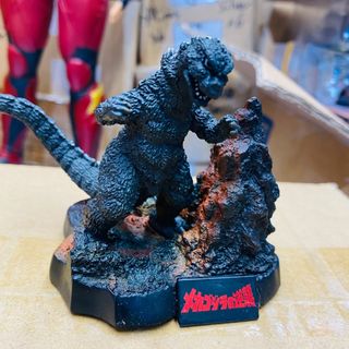 （分類：）位於 。 由 hktoysnfun 提交（商品編號 1220424043，圖片 1）。簡介： 。