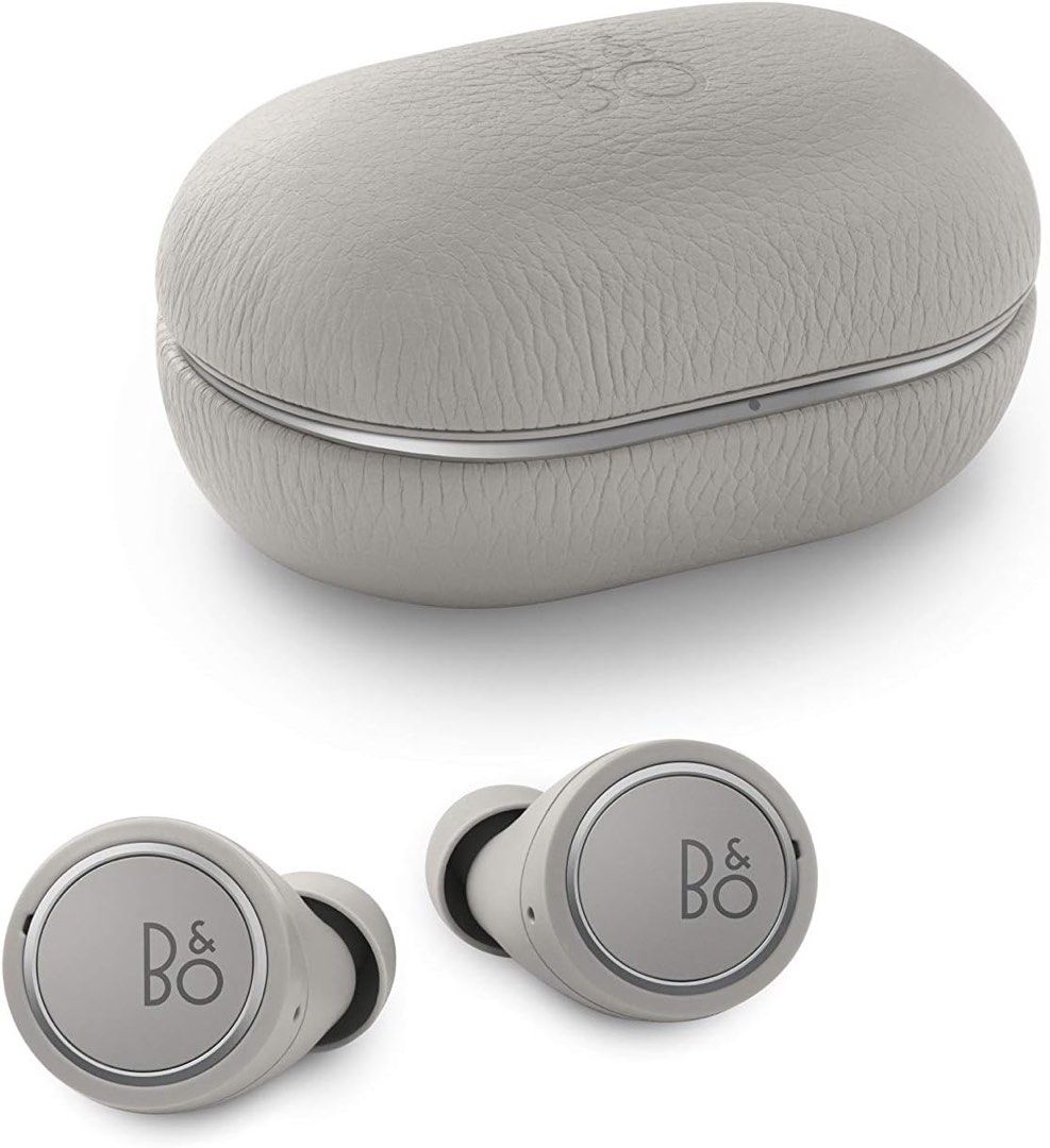 Beoplay store e8 4.0