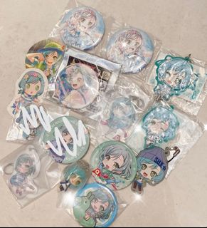 （分類：）位於 。 由 lysce 提交（商品編號 1219428033，圖片 1）。簡介： 。