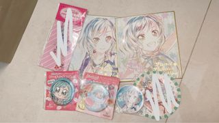 （分類：）位於 。 由 lysce 提交（商品編號 1219442076，圖片 1）。簡介： 。