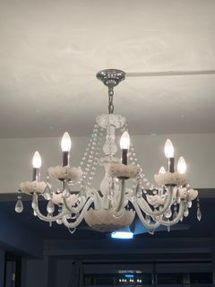 (Category: ) located in . Submitted by jac (Listing ID 1220478313, Image 1). Description: .
