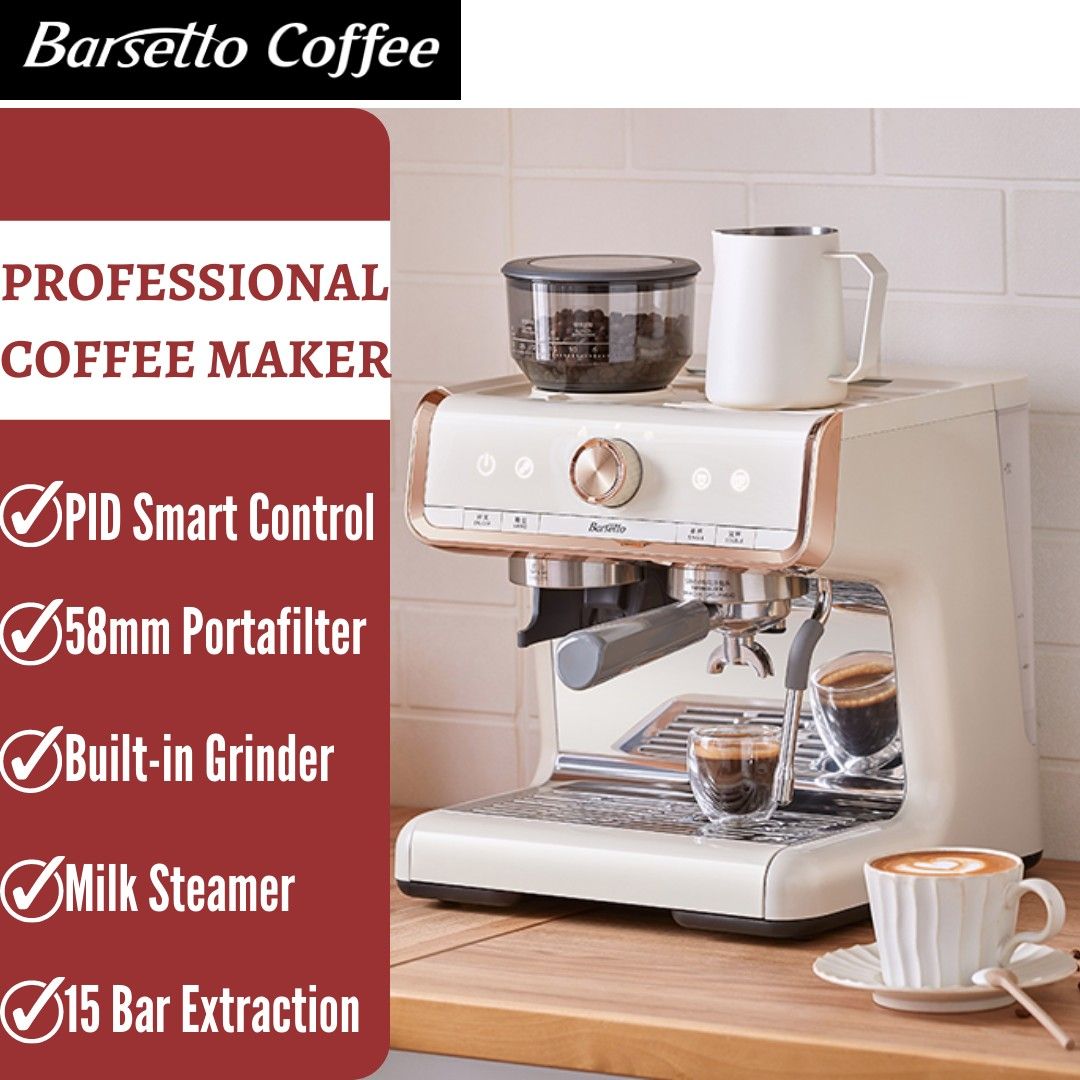 Krups Coffee Grinder, TV & Home Appliances, Kitchen Appliances, Coffee  Machines & Makers on Carousell