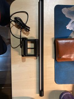 (Category: ) located in . Submitted by lei.shi (Listing ID 1220475983, Image 1). Description: .