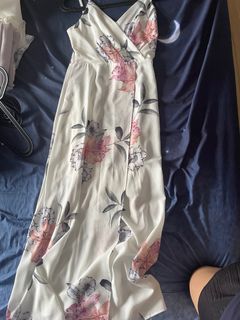 (Category: ) located in . Submitted by ohslumberparty (Listing ID 1220361276, Image 1). Description: .