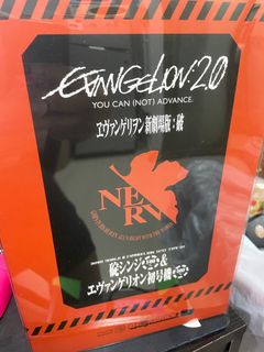 （分類：）位於 。 由 max_201 提交（商品編號 1220386996，圖片 1）。簡介： 。