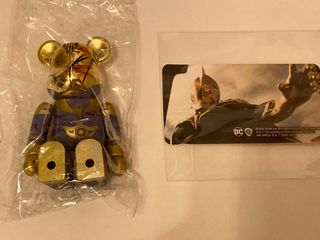 （分類：）位於 。 由 ran0319 提交（商品編號 1220486015，圖片 1）。簡介： 。