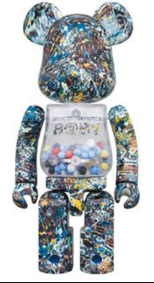 （分類：）位於 。 由 ty0901 提交（商品編號 1220359036，圖片 1）。簡介： 。