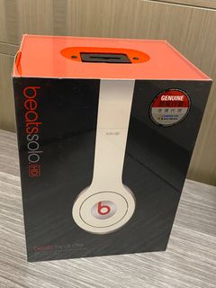 （分類：）位於 。 由 a1437h 提交（商品編號 1220468865，圖片 1）。簡介： 。