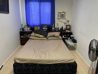 (Category: ) located in . Submitted by edzferrer (Listing ID 1220386599, Image 1). Description: .