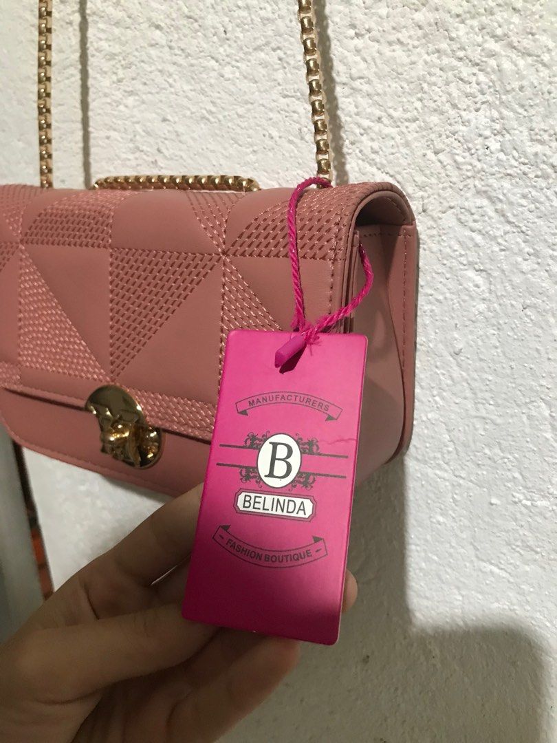 Belinda bag price sales