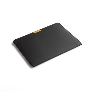 Bellroy Laptop Sleeve (for up to 14 inch laptops)