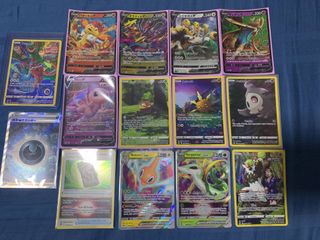 (Category: ) located in . Submitted by enbubbles (Listing ID 1220507879, Image 1). Description: .