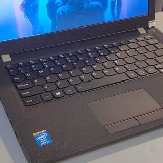 Best Seller ‼️Lenovo Thinkpad k20 core i3 5thgen❤️cod nationwide 💛