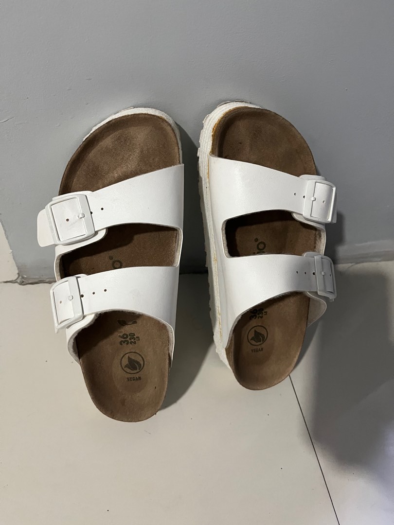 papillio platform