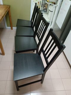 (Category: ) located in . Submitted by elton_wee (Listing ID 1220458644, Image 1). Description: .