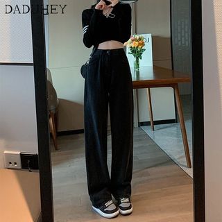(Category: ) located in . Submitted by prelovedbysyau (Listing ID 1220456397, Image 1). Description: .