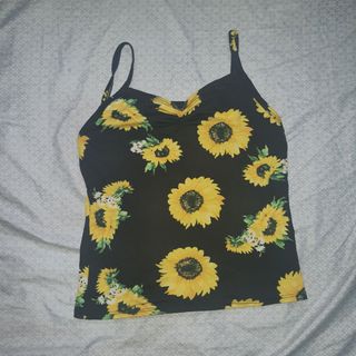 (Category: ) located in . Submitted by charott (Listing ID 1220495517, Image 1). Description: .
