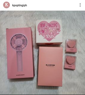 (Category: ) located in . Submitted by kpoptingiph (Listing ID 1220329866, Image 1). Description: .