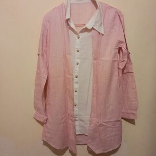 (Kategori: ) berada di . Dikirim oleh eepyissues (ID iklan 1220510909, Gambar 1). Deskripsi: .