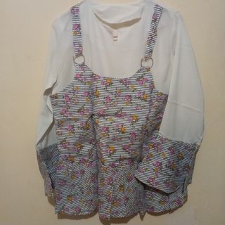 (Kategori: ) berada di . Dikirim oleh eepyissues (ID iklan 1220510826, Gambar 1). Deskripsi: .