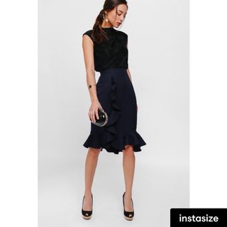 (Category: ) located in . Submitted by yeeun (Listing ID 1220505520, Image 1). Description: .