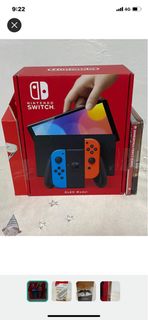 (Category: ) located in . Submitted by diamondslipper (Listing ID 1220485910, Image 1). Description: .