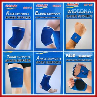 Affordable thigh support For Sale, Braces, Support & Protection
