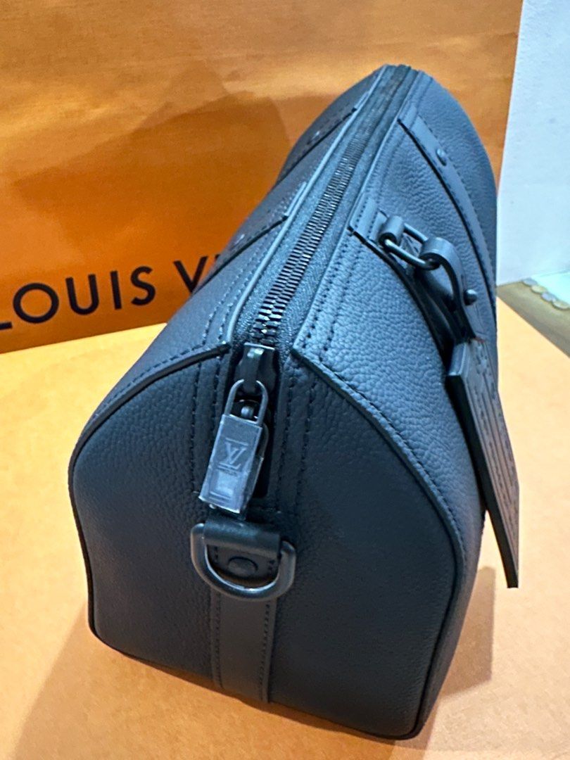LV CITY KEEPALL M57088 in 2023