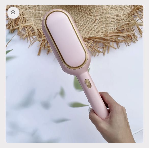 Crinkle curlers sales