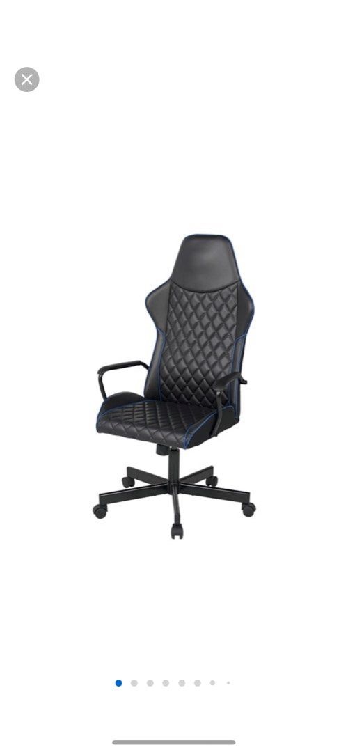 Dragon infinity hotsell gaming chair