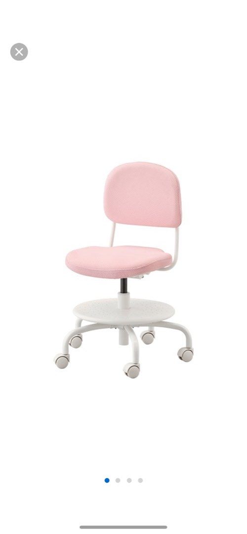 Ikea vimund chair new arrivals