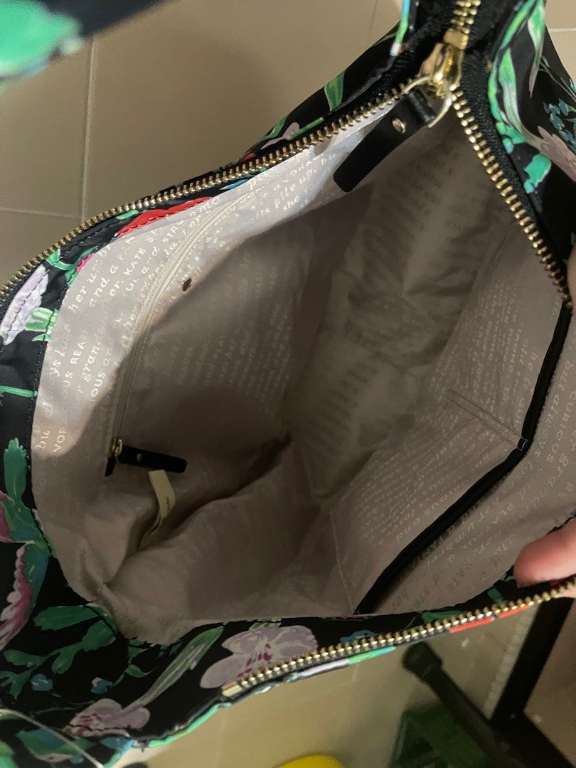 Cheapest kate spade sale bag