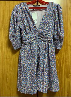 (Category: ) located in . Submitted by 8080shop (Listing ID 1220462828, Image 1). Description: .