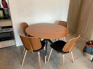 （分類：）位於 。 由 Frankamazon23 提交（商品編號 1220354454，圖片 1）。簡介： 。