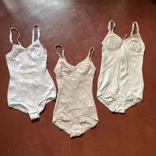 (Category: ) located in . Submitted by wydclothes (Listing ID 1220354738, Image 1). Description: .