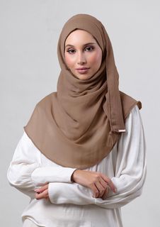 Bokitta CHIC Wet sand