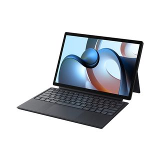 （分類：）位於 。 由 michaelchan999 提交（商品編號 1220331666，圖片 1）。簡介： 。