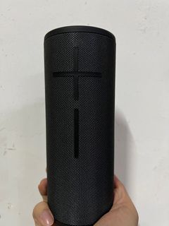 （分類：）位於 。 由 fito90 提交（商品編號 1220340479，圖片 1）。簡介： 。