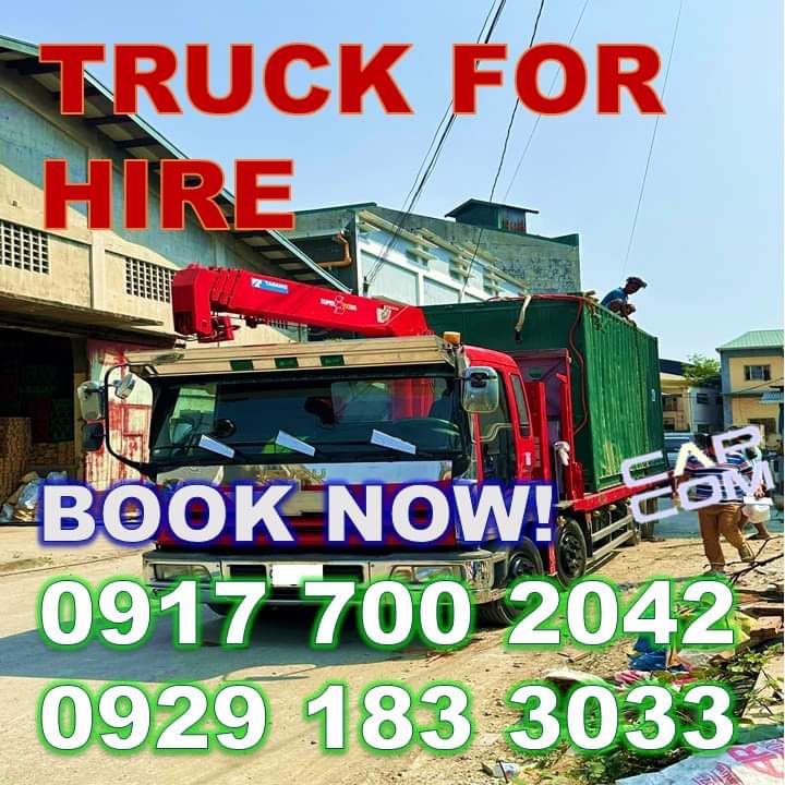 boom truck rental boom truck for rent open truck flatbed trailer truck
