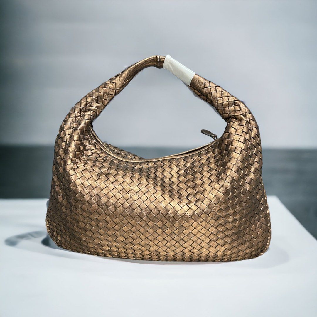 Bv shop shoulder bag
