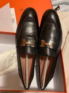 （分類：）位於 。 由 ibeeeee 提交（商品編號 1220494276，圖片 1）。簡介： 。