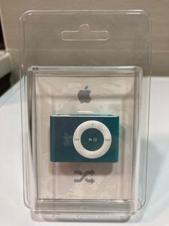 （分類：）位於 。 由 superwai 提交（商品編號 1220443874，圖片 1）。簡介： 。